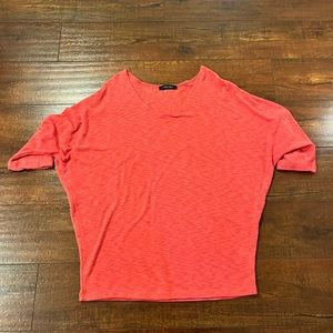 Laila Jayde Dolman Sweater (Large)